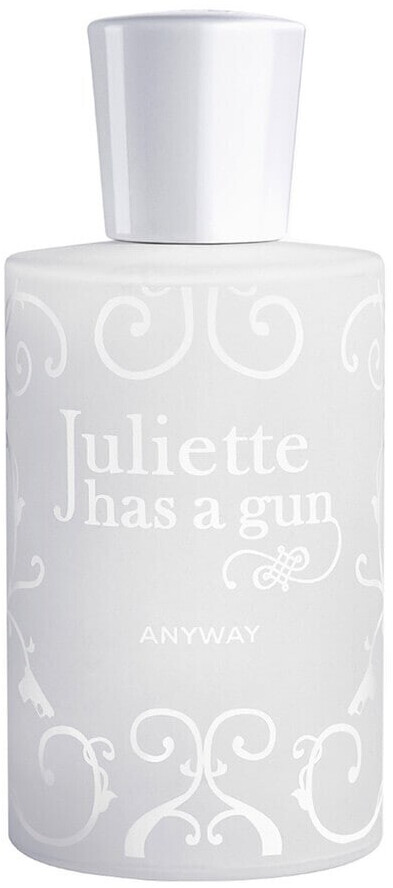 Photos - Women's Fragrance Juliette Has a Gun Anyway Eau de Parfum  (100ml)