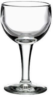 La Rochère Verres à vin Bistrot