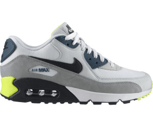 air max 90 essential herren 46 air max 90 essential herren 46