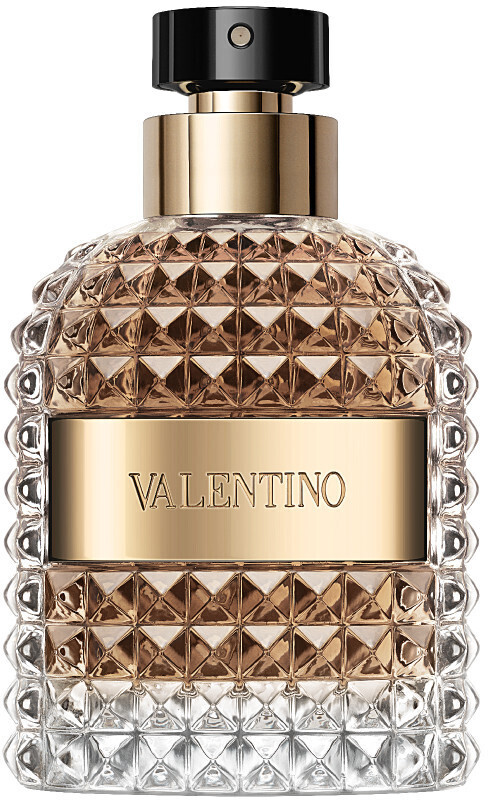 Valentino Uomo Eau de Toilette (100 ml)