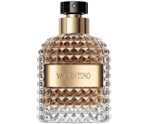 Valentino uomo perfume price on sale