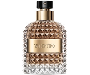 Valentino uomo intense notino cheap