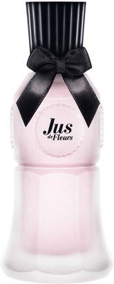 Blumarine Blugirl Jus de Fleurs Eau de Toilette (50 ml)
