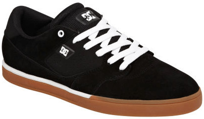 DC Shoes Cole Lite