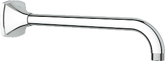 GROHE Bras de douche Rainshower Grandera (27986000)