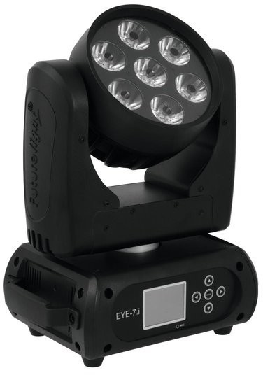 Futurelight EYE-7.i