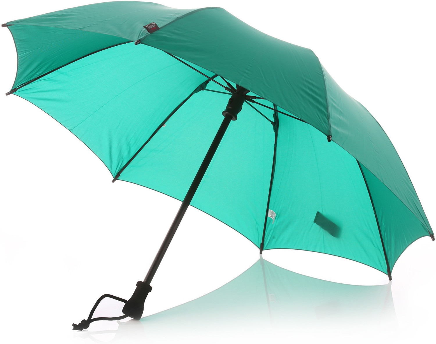 Euroschirm Birdiepal Outdoor green