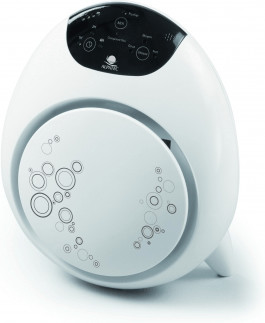 Alpatec PL 100
