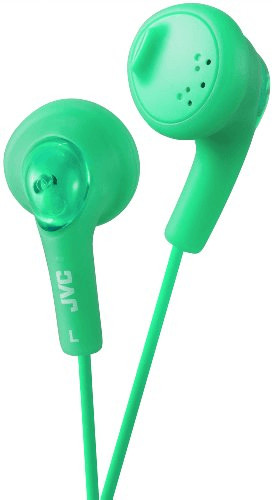 JVC HA-F160 (vert)