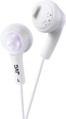 JVC HA-F160 (blanc)