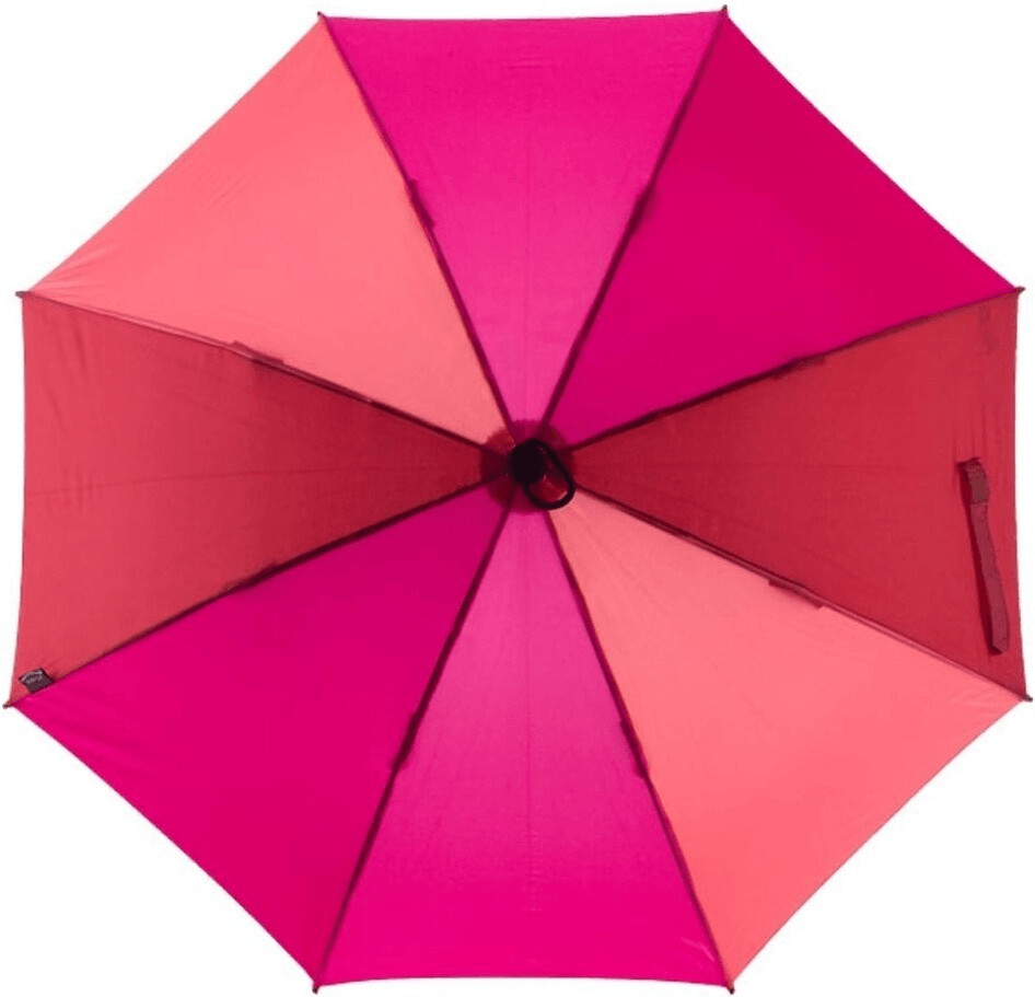 Euroschirm Birdiepal Outdoor CW4