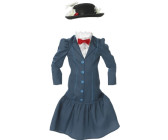 https://cdn.idealo.com/folder/Product/4257/8/4257817/s10_produktbild_mittelgross/rubie-s-costume-bambina-mary-poppins-88832.jpg