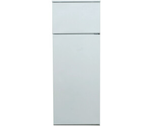 respekta Kühlschrank Einbau Kühlgefrierkombination Gefrierfach Kombi 144 cm A 