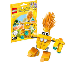 LEGO Mixels - Volectro (41508)
