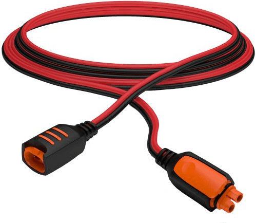 Ctek Comfort Connect Extension Cable 2.5