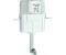 GROHE 38661000