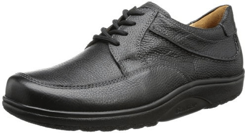 Ganter Heimo (6-259620)