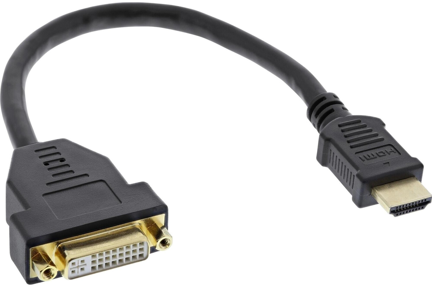 InLine 17670I (0.2m)