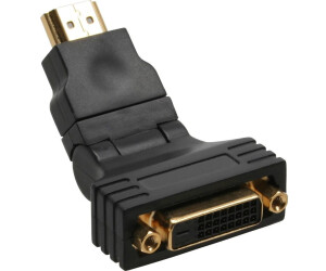 InLine 17670W