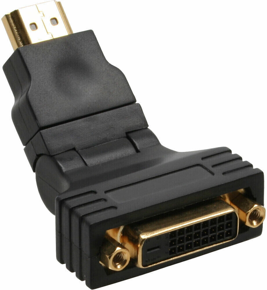 InLine 17670W