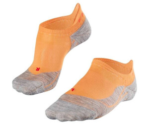Falke ru4 invisible damen