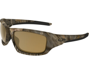 Oakley valve sale