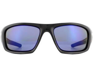 Oakley valve 009236 sales
