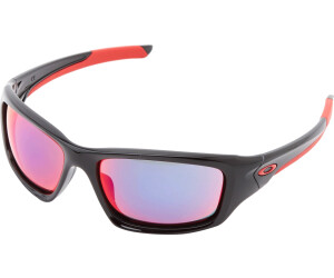 oakley valve polarized uk oakley valve polarized uk