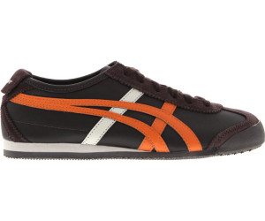 Buy Asics Onitsuka Tiger Mexico 66 from £32.50 – Compare Prices on ...