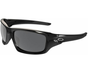 oakley valve polarized uk oakley valve polarized uk
