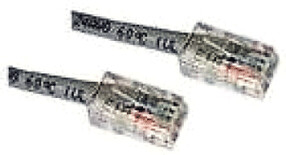 C2G Patch Cable Cat5e Assembled UTP
