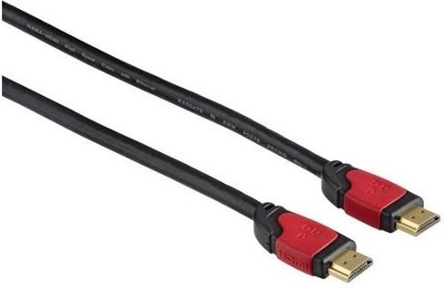 C2G Patch Cable Cat5e Assembled UTP - 0,5m