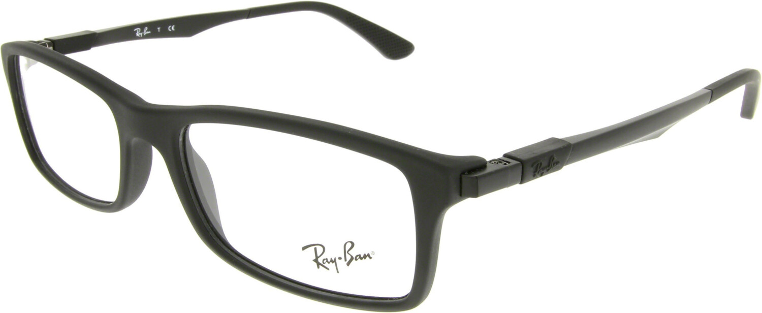 Rx7017 5196 top
