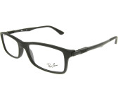 Rx7017 matte black online