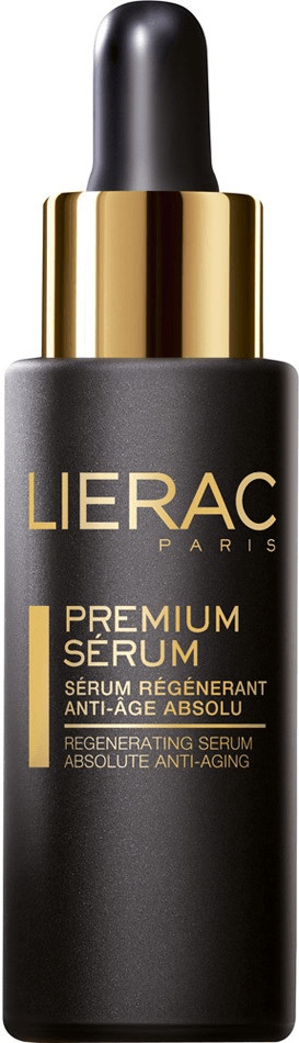 Lierac Premium sérum régénérant (30 ml)