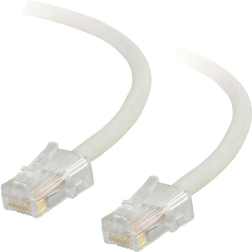 C2G Patch Cable Cat5e Assembled UTP - 3,0m