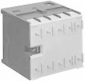 ABB B6-30-10-P-230AC