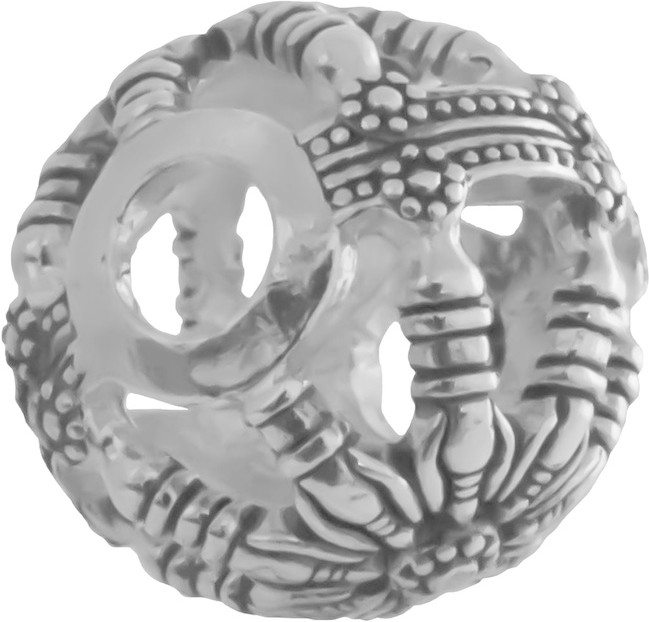 Thomas Sabo K0016-001-12