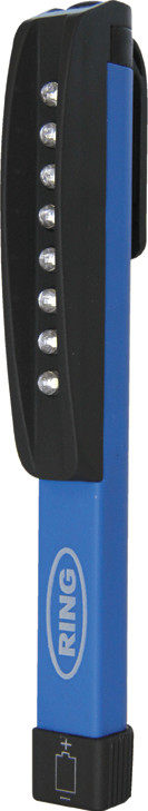 Ring RIL50