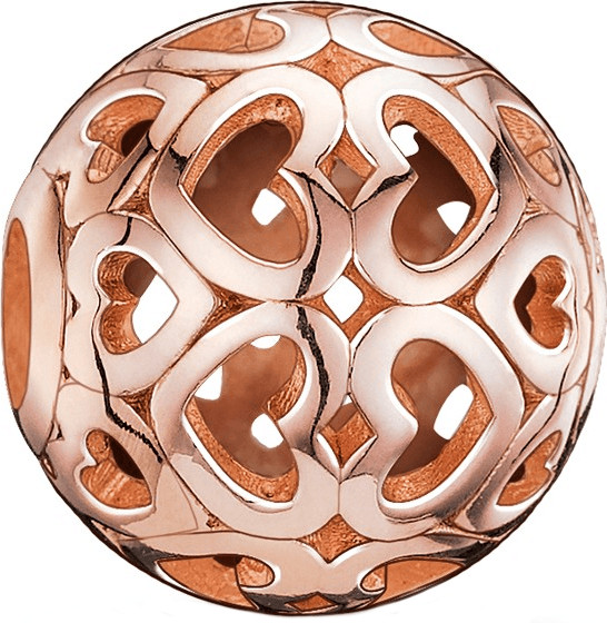 Thomas Sabo K0018-415-12