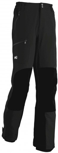 Millet Adventure Pant