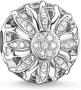Thomas Sabo K0020-051-14