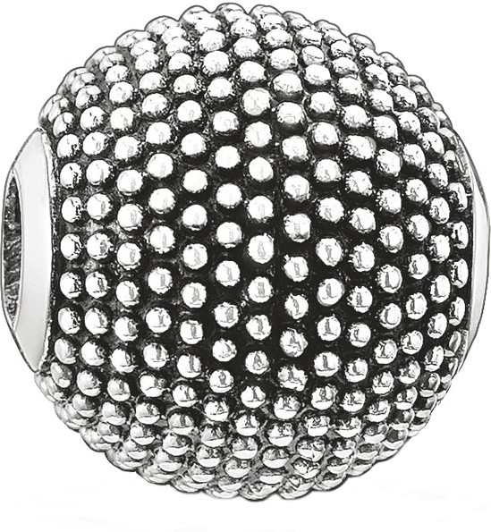 Thomas Sabo K0067-001-12