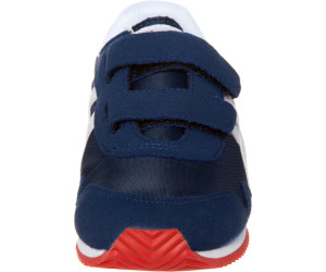 asics sumiyaka prezzo asics sumiyaka prezzo