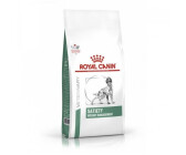 Royal canin satiety small dog top 12kg