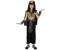 Wicked Costumes Queen Cleopatra