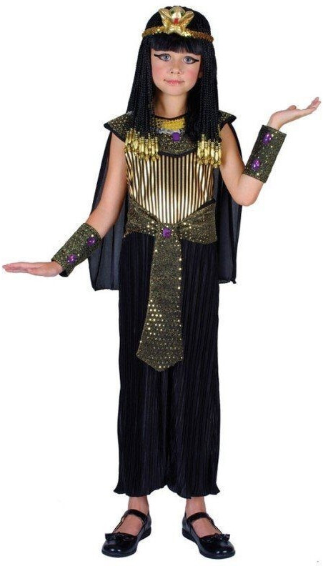 Wicked Costumes Queen Cleopatra