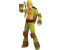 Rubie's Teenage Mutant Ninja Turtles - Michelangelo DLX (886763)