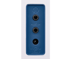 Hama Ir320 Blau Ab 185 88 Preisvergleich Bei Idealo De