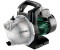 Metabo P 4000 G